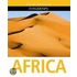 Africa