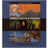 Africa door William Mark Habeeb