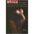 Africa