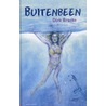 Buitenbeen by Dirk Bracke