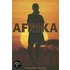 Afrika