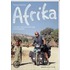 Afrika
