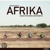 Afrika by Unknown