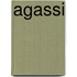 Agassi