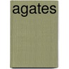 Agates door Roger Pabian