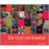 De tijd verbeeld