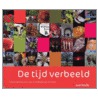 De tijd verbeeld