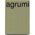 Agrumi