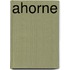 Ahorne