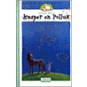 Kasper en Pollux