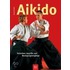 Aikido