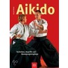Aikido door Bodo Roedel