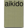 Aikido door Onbekend