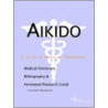 Aikido by Icon Health Publications