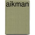 Aikman