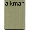 Aikman by Troy Aikman