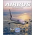 Airbus