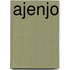 Ajenjo