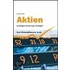 Aktien