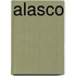 Alasco