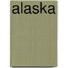 Alaska door Gustav Freytag