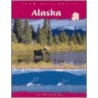 Alaska door Xavier Niz