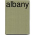 Albany