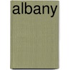 Albany door Don Rittner