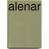 Alenar