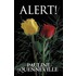 Alert!