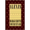 Alexis door Marguerite Yourcenar