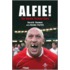 Alfie!
