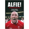 Alfie! by Gareth Thomas
