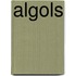 Algols