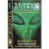 Aliens