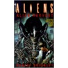 Aliens door Robert Sheckley