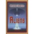 Aliens