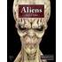 Aliens