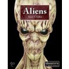 Aliens door Stuart K. Kallen