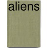 Aliens by Clifford Pickover