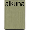 Alkuna door Gustav Thormod Legis