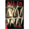 All in door Monique Polak