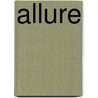 Allure door Jo-Ann Power