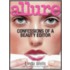 Allure