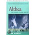 Althea