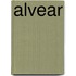 Alvear