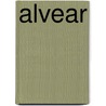 Alvear door Felix Luna