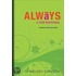Always