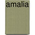 Amalia