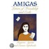 Amigas